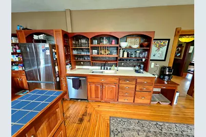 32 Pleasant Street, Houlton, ME 04730 - Photo 26