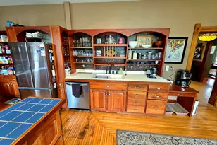 32 Pleasant St, Houlton, ME 04730 - Photo 26