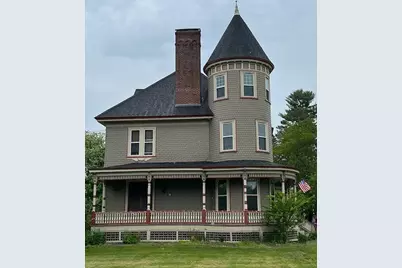 32 Pleasant Street, Houlton, ME 04730 - Photo 6