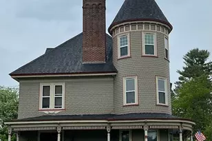 32 Pleasant St, Houlton, ME 04730 - Photo 6
