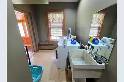 32 Pleasant Street, Houlton, ME 04730 - Photo 48