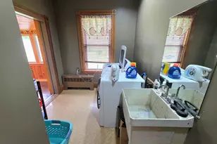 32 Pleasant St, Houlton, ME 04730 - Photo 48