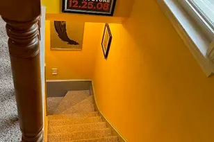 32 Pleasant St, Houlton, ME 04730 - Photo 40