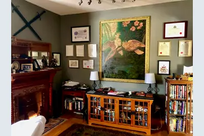 32 Pleasant Street, Houlton, ME 04730 - Photo 16