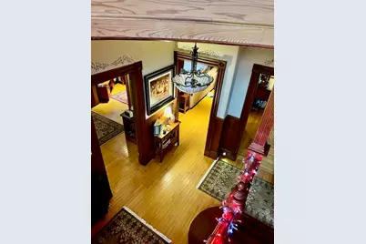 32 Pleasant Street, Houlton, ME 04730 - Photo 24