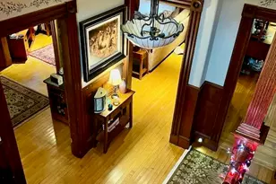 32 Pleasant St, Houlton, ME 04730 - Photo 24