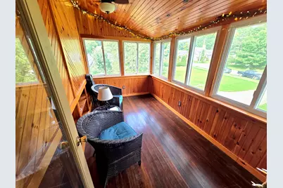 32 Pleasant Street, Houlton, ME 04730 - Photo 50