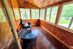 32 Pleasant St, Houlton, ME 04730 - Photo 50