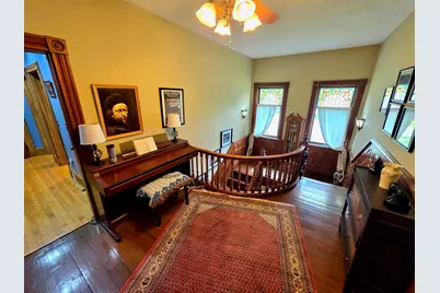 32 Pleasant Street, Houlton, ME 04730 - Photo 20