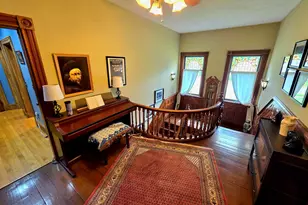 32 Pleasant St, Houlton, ME 04730 - Photo 20