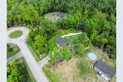 37 Conners Avenue, Hermon, ME 04401 - Photo 6