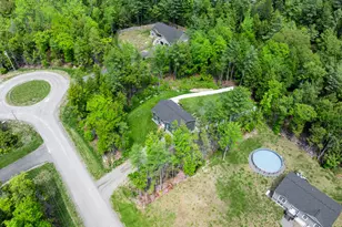 37 Conners Ave, Hermon, ME 04401 - Photo 6