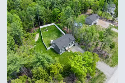 37 Conners Avenue, Hermon, ME 04401 - Photo 34
