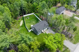 37 Conners Ave, Hermon, ME 04401 - Photo 34