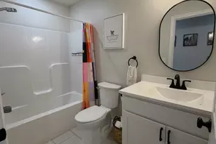 37 Conners Ave, Hermon, ME 04401 - Photo 22