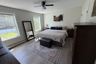 37 Conners Ave, Hermon, ME 04401 - Photo 14