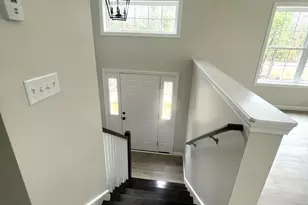 37 Conners Ave, Hermon, ME 04401 - Photo 10