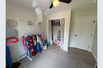 37 Conners Avenue, Hermon, ME 04401 - Photo 20