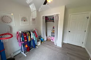 37 Conners Ave, Hermon, ME 04401 - Photo 20