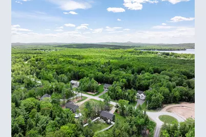 37 Conners Avenue, Hermon, ME 04401 - Photo 32