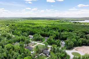 37 Conners Ave, Hermon, ME 04401 - Photo 32