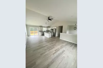 37 Conners Avenue, Hermon, ME 04401 - Photo 12