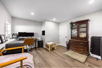 37 Conners Avenue, Hermon, ME 04401 - Photo 26