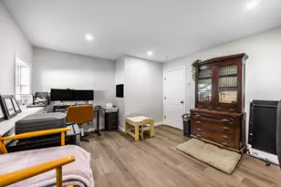 37 Conners Ave, Hermon, ME 04401 - Photo 26