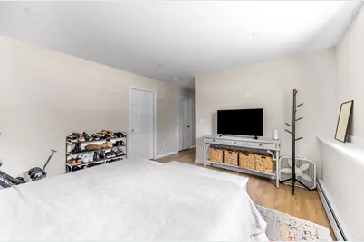 37 Conners Avenue, Hermon, ME 04401 - Photo 24