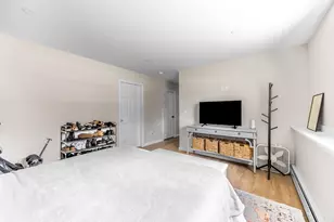 37 Conners Ave, Hermon, ME 04401 - Photo 24