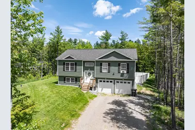 37 Conners Avenue, Hermon, ME 04401 - Photo 2