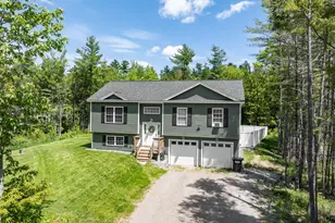 37 Conners Ave, Hermon, ME 04401 - Photo 2