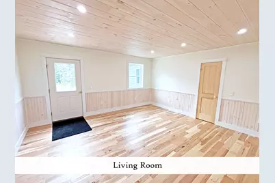 29 Alder Lane, Tremont, ME 04612 - Photo 22