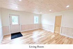 29 Alder Ln, Tremont, ME 04612 - Photo 22