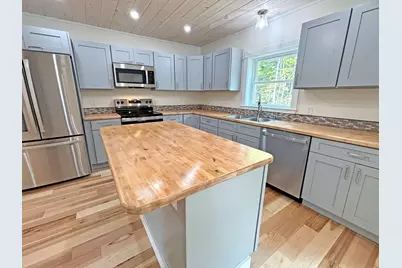 29 Alder Lane, Tremont, ME 04612 - Photo 38