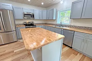 29 Alder Ln, Tremont, ME 04612 - Photo 38