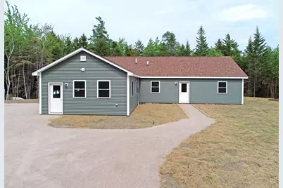29 Alder Lane, Tremont, ME 04612 - Photo 8