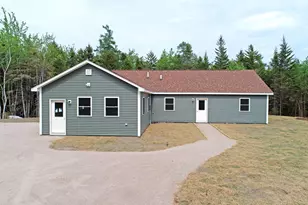 29 Alder Ln, Tremont, ME 04612 - Photo 8