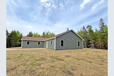 29 Alder Lane, Tremont, ME 04612 - Photo 18