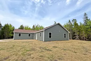 29 Alder Ln, Tremont, ME 04612 - Photo 18