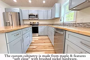 29 Alder Ln, Tremont, ME 04612 - Photo 36