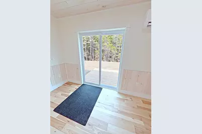 29 Alder Lane, Tremont, ME 04612 - Photo 30