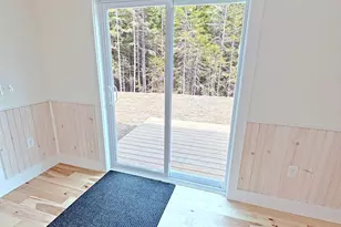 29 Alder Ln, Tremont, ME 04612 - Photo 30