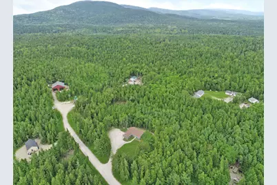 29 Alder Lane, Tremont, ME 04612 - Photo 2