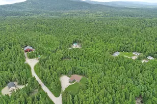 29 Alder Ln, Tremont, ME 04612 - Photo 2