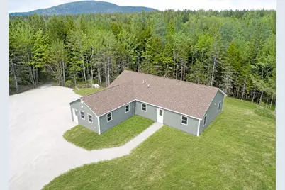 29 Alder Lane, Tremont, ME 04612 - Photo 4