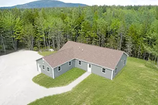 29 Alder Ln, Tremont, ME 04612 - Photo 4