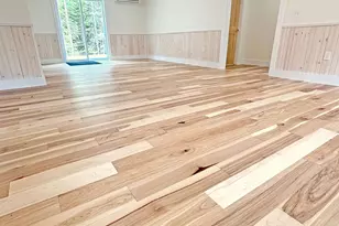 29 Alder Ln, Tremont, ME 04612 - Photo 26