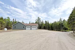 29 Alder Ln, Tremont, ME 04612 - Photo 14