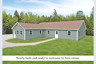29 Alder Lane, Tremont, ME 04612 - Photo 6